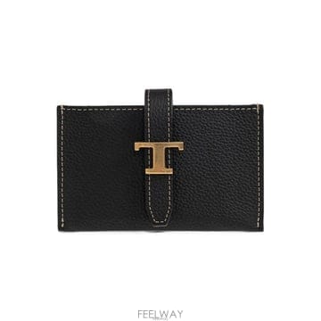 TODS 26FW Ÿ�Ӹ��� ī������ ���� XAWTIM59200 WKA B99926FW Ÿ�Ӹ��� ī������ ���� XAWTIM59200 WKA B999