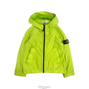 Stone Island Ű�� ���� �ΰ� ���� L1S16 4100003 S0A23 V005FŰ�� ���� �ΰ� ���� L1S16 4100003 S0A23 V005F