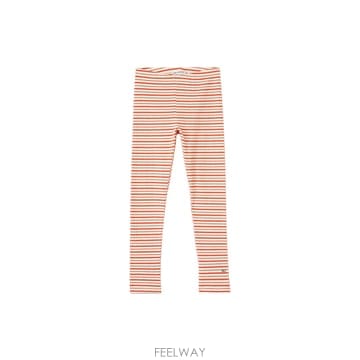 BOBO CHOSES Ű�� ��������Ʈ ���뽺 ���� ���� B226AC054 199Ű�� ��������Ʈ ���뽺 ���� ���� B226AC054 199