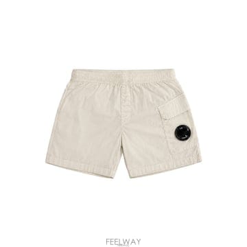 CP company Ű�� ���� ���Ϸ� �������� 20CKBW025B 00L3C00 114Ű�� ���� ���Ϸ� �������� 20CKBW025B 00L3C00 114