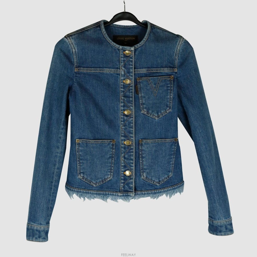 Louis Vuitton [�Ƹ�����]34���̺��� ���� ����[�Ƹ�����]34���̺��� ���� ����