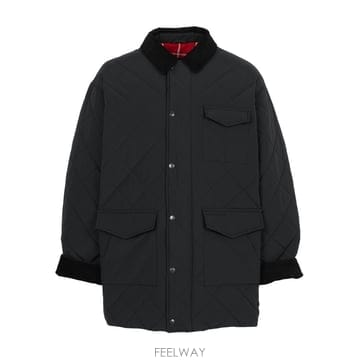 Canada Goose ���� �׶� ���� �е� ���� 1732M 9061���� �׶� ���� �е� ���� 1732M 9061