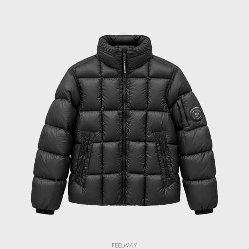 CP company [�������۴�] DD �� �ĵ� �ٿ� ���� ���� ���� ���� 21CMOW214A 110416A 999 / TLS[�������۴�] DD �� �ĵ� �ٿ� ���� ���� ���� ���� 21CMO