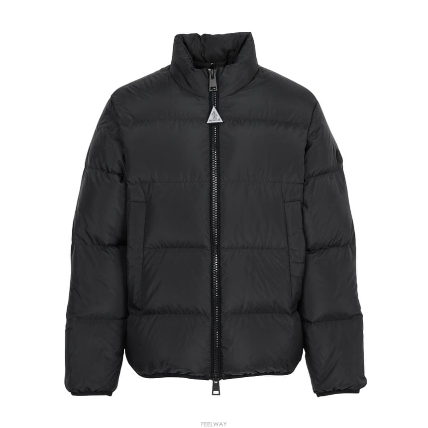 Moncler ���� �����׸��� �е� ���� 1A00251 597U5 999 L2091���� �����׸��� �е� ���� 1A00251 597U5 999 L2091
