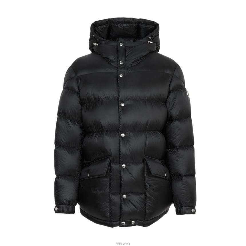 Moncler �������� ���� �е� ���� 1A00224 597XQ 999 L2091�������� ���� �е� ���� 1A00224 597XQ 999 L2091