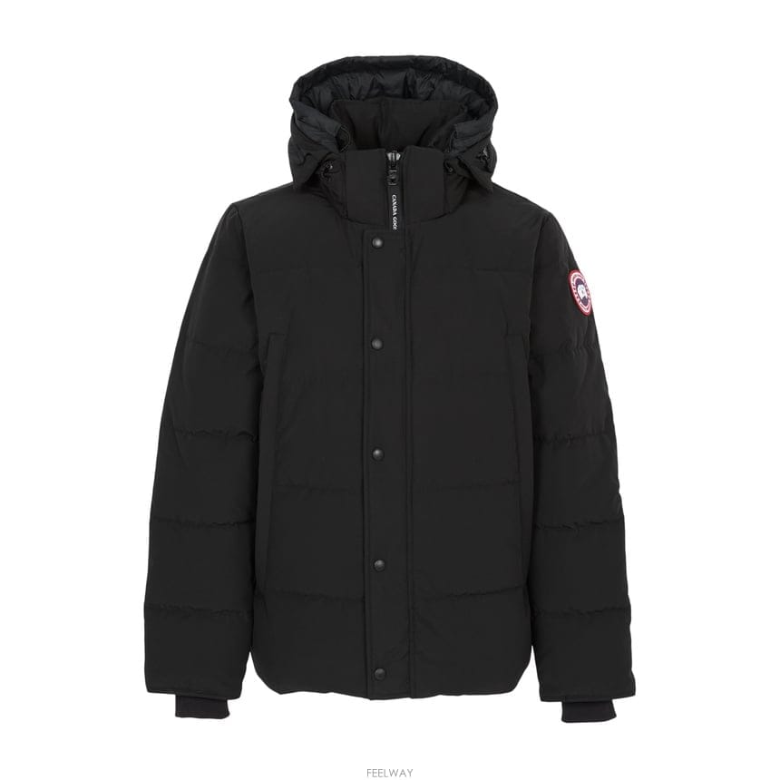 Canada Goose ���� ���� �е� ���� 2048M 9061���� ���� �е� ���� 2048M 9061