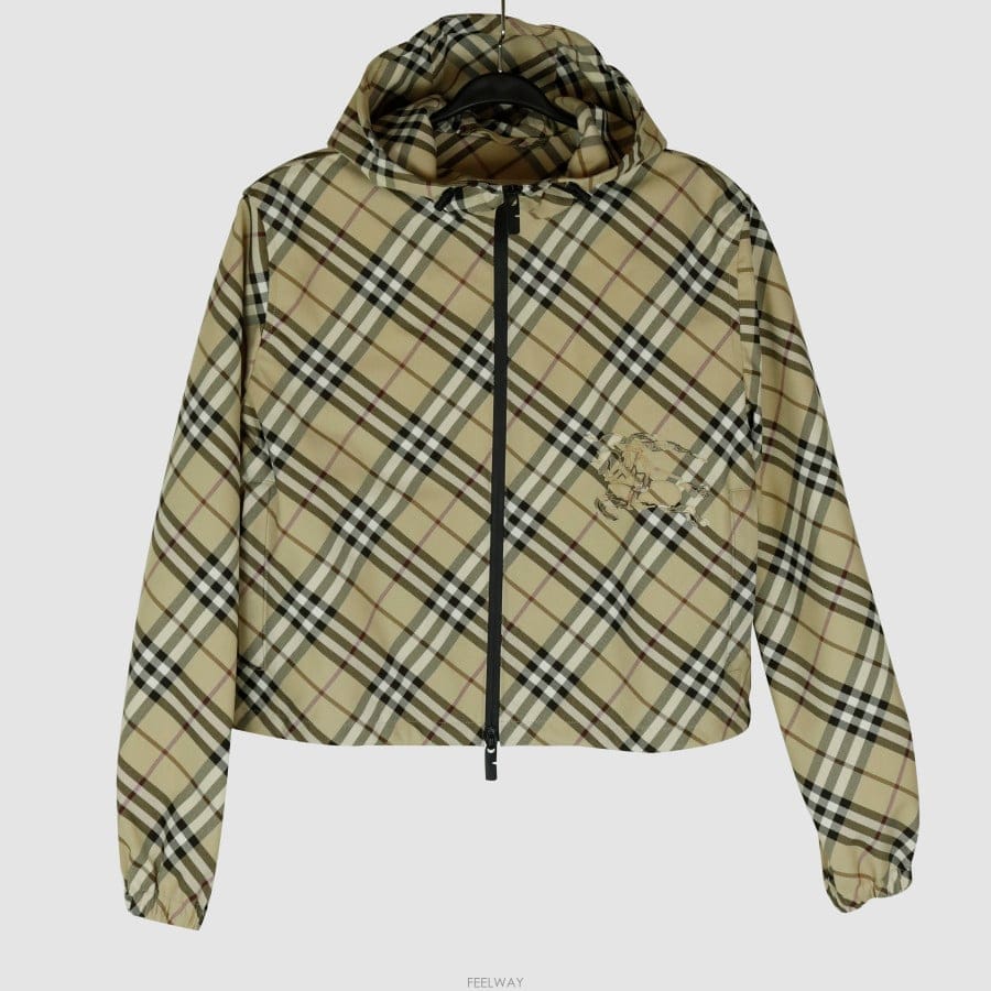 Burberry [�Ƹ�����]M������ üũ ũ�� Ʈ�� ����8104910[�Ƹ�����]M������ üũ ũ�� Ʈ�� ����8104910