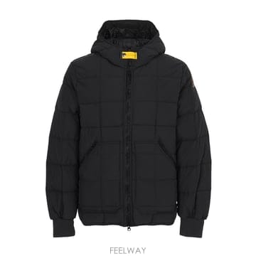 Parajumpers ���� ������ �е� ���� 26WPMPUQD03 0541���� ������ �е� ���� 26WPMPUQD03 0541