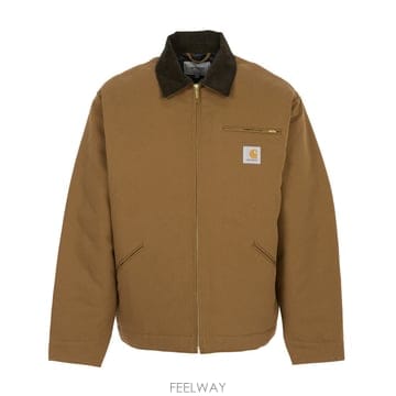 Carhartt OG ��Ʈ����Ʈ ���� ���� I027358 3XA01OG ��Ʈ����Ʈ ���� ���� I027358 3XA01