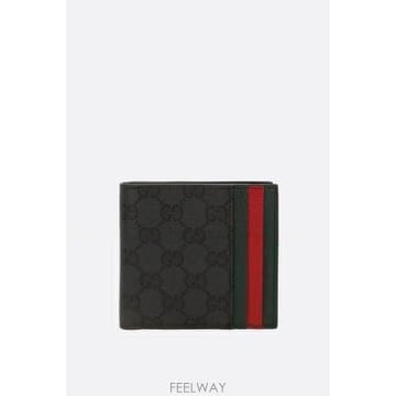 GUCCI [E32]���� A00716FAGI81081 ���� ������ GUCCI GG canvas and leather b[E32]���� A00716FAGI81081 ���� ������ GUCCI GG canvas 