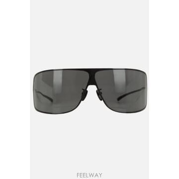 [E32]구찌 A00733I33301012 남성 선글라스 아이웨어 GUCCI shield sunglasses