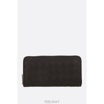 Bottega Veneta [E32]BOTTEGA VENETA 814838VCPQ42145 ���� ������ BOTTEGA VENETA zi[E32]BOTTEGA VENETA 814838VCPQ42145 ���� ������ BOTTEG
