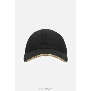 GUCCI [E32]���� 8756704HBJ91096 ���� ���� GUCCI cotton blend baseball ca[E32]���� 8756704HBJ91096 ���� ���� GUCCI cotton blend