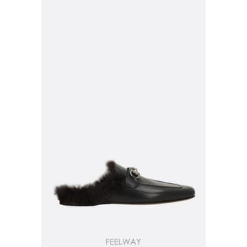 GUCCI [E32]���� A005GQAAG9B1000 ���� ����̺� ��ī�� �׽� ��Ϸ��� ���� ������ GUCCI Cas[E32]���� A005GQAAG9B1000 ���� ����̺� ��ī�� �׽� ��