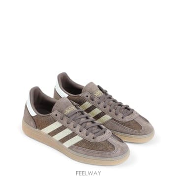 Adidas [D14]�Ƶ�ٽ� KI2179 EARTH WHITE ���� ����Ŀ�� ������ Adidas Handball Spe[D14]�Ƶ�ٽ� KI2179 EARTH WHITE ���� ����Ŀ�� ������ 