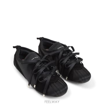 Simone Rocha [D14]�ø� �λ� BPT4L0755 BLACK ���� ����Ŀ�� ������ Simone Rocha Ballerin[D14]�ø� �λ� BPT4L0755 BLACK ���� ����Ŀ�� ������ Si