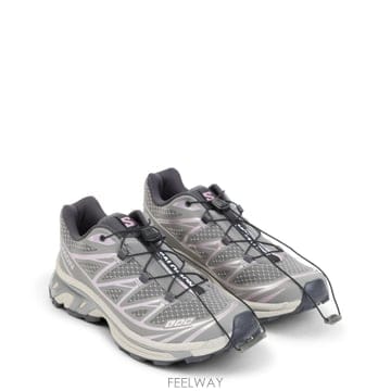 SALOMON [D14]��θ� L45471700 CLOUDBURST DAWN ���� ����Ŀ�� ������ Salomon Xt 6[D14]��θ� L45471700 CLOUDBURST DAWN ���� ����Ŀ�� ��