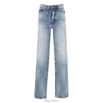 | Other Brand | [A94]ICON DENIM DIDISMO ���� û���� ������ ICON DENIM ICON DENIM Did[A94]ICON DENIM DIDISMO ���� û���� ������ ICON DENIM 