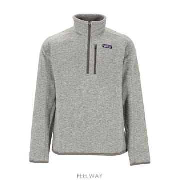 Patagonia [A94]��Ÿ���Ͼ� 25523STH ���� ������ ��Ʈ ����� PATAGONIA PATAGONIA Better[A94]��Ÿ���Ͼ� 25523STH ���� ������ ��Ʈ ����� PATAG