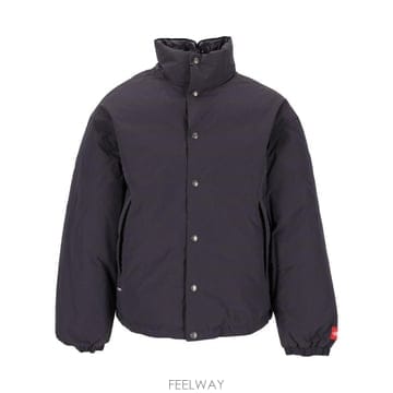 THE NORTH FACE [A94]�� �뽺���̽� NF0A8EGB0SA0SA ���� �е� �ٿ����� ����Ʈ THE NORTH FACE TH[A94]�� �뽺���̽� NF0A8EGB0SA0SA ���� �е� �ٿ����� 