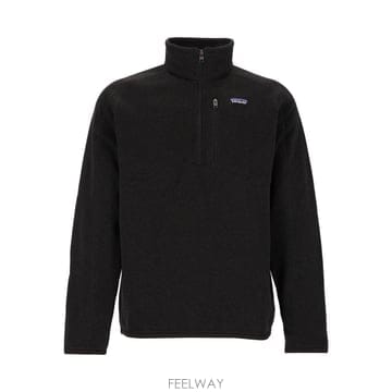 Patagonia [A94]��Ÿ���Ͼ� 25523BLK ���� ������ ��Ʈ ����� PATAGONIA PATAGONIA Better[A94]��Ÿ���Ͼ� 25523BLK ���� ������ ��Ʈ ����� PATAG