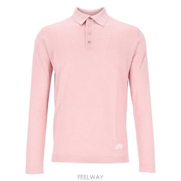 | Other Brand | [A94]GABRIELE PASINI 69605 7 622207 ���� ������ ��Ʈ ����� GABRIELE P[A94]GABRIELE PASINI 69605 7 622207 ���� ������ ��Ʈ 