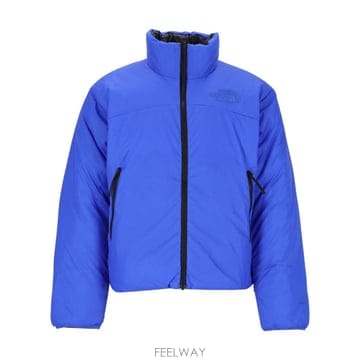 THE NORTH FACE [A94]�� �뽺���̽� NF0A8HYSEF1EF1 ���� �е� �ٿ����� ����Ʈ THE NORTH FACE TH[A94]�� �뽺���̽� NF0A8HYSEF1EF1 ���� �е� �ٿ����� 