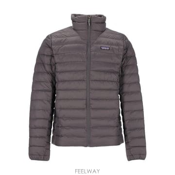 Patagonia [A94]��Ÿ���Ͼ� 84675FEG ���� �е� �ٿ����� ����Ʈ PATAGONIA PATAGONIA Ms Do[A94]��Ÿ���Ͼ� 84675FEG ���� �е� �ٿ����� ����Ʈ PAT