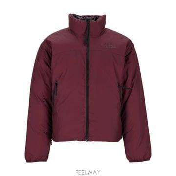 THE NORTH FACE [A94]�� �뽺���̽� NF0A8HYS051051 ���� �е� �ٿ����� ����Ʈ THE NORTH FACE TH[A94]�� �뽺���̽� NF0A8HYS051051 ���� �е� �ٿ����� 