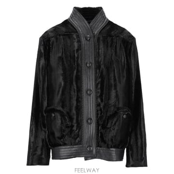 | Other Brand | [A94]BLAZE MILANO JKBFI01 IOP JOIN000 ���� ��Ʈ �ƿ��� BLAZE MILANO[A94]BLAZE MILANO JKBFI01 IOP JOIN000 ���� ��Ʈ �ƿ���