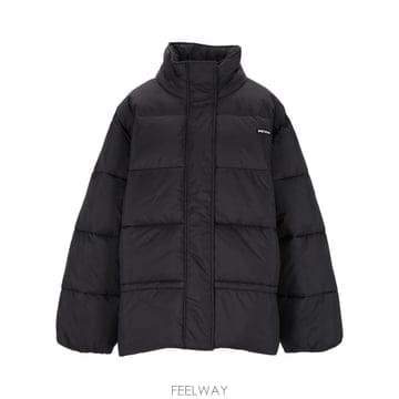 ROTATE [A94]������Ʈ 116977100100 ���� �е� �ٿ����� ����Ʈ ROTATE ROTATE Padded J[A94]������Ʈ 116977100100 ���� �е� �ٿ����� ����Ʈ R