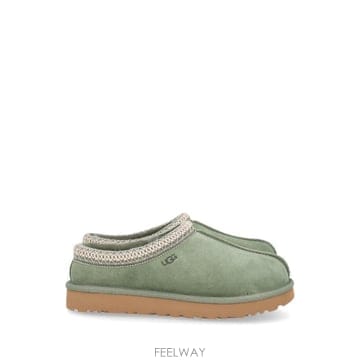 UGG [A94]��� 1174470DPSH ���� �÷����� �߷��������� UGG UGG Tasman Ii Suede S[A94]��� 1174470DPSH ���� �÷����� �߷��������� UGG U