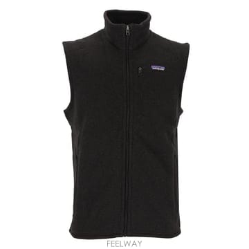 Patagonia [A94]��Ÿ���Ͼ� 25882BLK ���� ����Ʈ ���� ���� PATAGONIA PATAGONIA Better[A94]��Ÿ���Ͼ� 25882BLK ���� ����Ʈ ���� ���� PATAGON