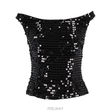 ROTATE [A94]������Ʈ 116855100100 ���� Ƽ���� ž �μҸ� ROTATE ROTATE Off The Sh[A94]������Ʈ 116855100100 ���� Ƽ���� ž �μҸ� ROTAT