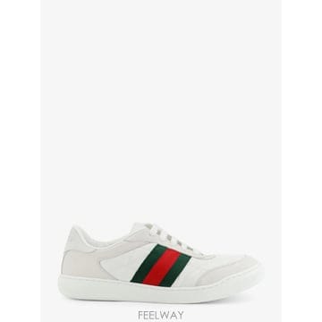 GUCCI [N85]���� A006VL ���� ����Ŀ�� ����ž �ο�ž ��ȭ GUCCI Screener nylon sneak[N85]���� A006VL ���� ����Ŀ�� ����ž �ο�ž ��ȭ GUCC