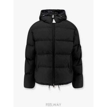 Moncler [N85]��Ŭ���� L20911A00209 ���� ���� �������� ��Ʈ �е� MONCLER Himalaya Re[N85]��Ŭ���� L20911A00209 ���� ���� �������� ��Ʈ ��