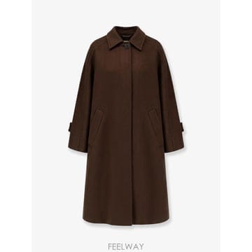 Max Mara [N85]�������� 2621016075600 ���� ����Ʈ ������Ʈ �е���Ʈ MAX MARA Mxtzebra A[N85]�������� 2621016075600 ���� ����Ʈ ������Ʈ �е�