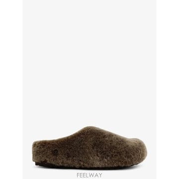 Birkenstock [N85]���˽�Ź 1032547 ���� ������ ���� �� BIRKENSTOCK Amsterdam Wrapped[N85]���˽�Ź 1032547 ���� ������ ���� �� BIRKENSTOCK 