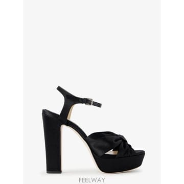 Jimmy Choo [N85]������ HELOISE120 ���� ������ ���� �� JIMMY CHOO Heloise 120 sanda[N85]������ HELOISE120 ���� ������ ���� �� JIMMY CHOO 