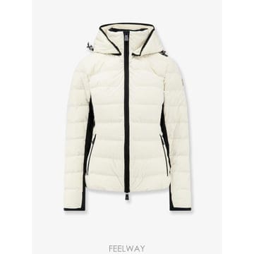 Moncler [N85]��Ŭ���� �׷���� L20981A00065 ���� ���� �������� ��Ʈ �е� MONCLER GRENOBL[N85]��Ŭ���� �׷���� L20981A00065 ���� ���� ��������