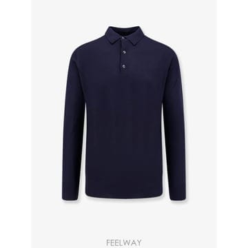 Loro Piana [N85]�η��ǾƳ� FAI2551 ���� ����Ƽ���� ���ɼ��� ����Ƽ LORO PIANA Wish virgin[N85]�η��ǾƳ� FAI2551 ���� ����Ƽ���� ���ɼ��� ����