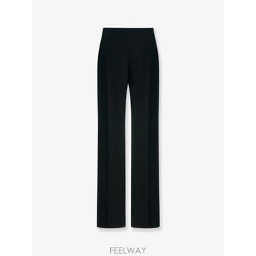 THE Row [N85]���ο� R001312 ���� Ʈ����� ���� ���� ����� THE ROW Itolo virgin wool[N85]���ο� R001312 ���� Ʈ����� ���� ���� ����� THE