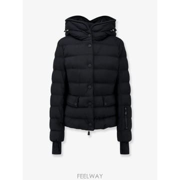 Moncler [N85]��Ŭ���� �׷���� L20981A00032 ���� ���� �������� ��Ʈ �е� MONCLER GRENOBL[N85]��Ŭ���� �׷���� L20981A00032 ���� ���� ��������