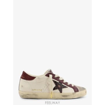 Golden Goose [N85]��籸�� GWF01002 ���� ����Ŀ�� ��ȭ �ȭ golden goose Super Star Vi[N85]��籸�� GWF01002 ���� ����Ŀ�� ��ȭ �ȭ golde
