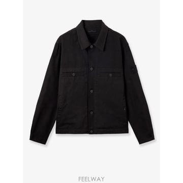 Stone Island [N85]������Ϸ��� L2S15Q100039 ���� ���� �������� ��Ʈ �е� STONE ISLAND Raw H[N85]������Ϸ��� L2S15Q100039 ���� ���� �������� ��Ʈ