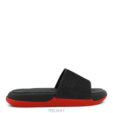 Christian Louboutin [S27]ũ����������� 1260773BK01 ���� �÷����� �ø��ö� ���� ������ ���� �ɸ� ���� ������ CH[S27]ũ����������� 1260773BK01 ���� �÷����� �ø��ö�
