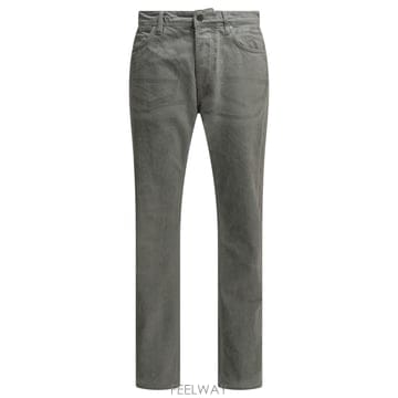 Stone Island [V90]������Ϸ��� L2S14J100005S0J28V0060 ���� ���� û���� �� Denim Raw Str[V90]������Ϸ��� L2S14J100005S0J28V0060 ���� ���� û