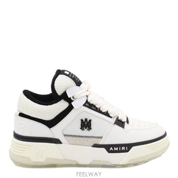Amiri [S27]�ƹ̸� AMFOSR1097111 ���� �ο�ž ����ž ������ ����Ŀ�� �Ź� �ȭ �������� WHITE[S27]�ƹ̸� AMFOSR1097111 ���� �ο�ž ����ž ������ ��