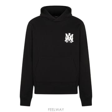 Amiri [S27]�ƹ̸� AMTOJR1127001 ���� ������ �ĵ� ����Ʈ���� �ĵ����� ����Ƽ ũ��� Ƽ���� BLA[S27]�ƹ̸� AMTOJR1127001 ���� ������ �ĵ� ����Ʈ���� 