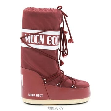 MOON BOOT [S27]MOON BOOT 80D1400440D013 ���� ���� ��Ƽ �� �̵� ��Ŭ���� ÿ�ú��� ����Ŀ����[S27]MOON BOOT 80D1400440D013 ���� ���� ��Ƽ �� �̵� 